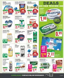 Marktkauf Prospekt woche 36 Seite 9