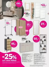 Mömax Prospekt woche 36 Seite 10