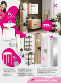 Mömax Prospekt woche 36 Seite 11