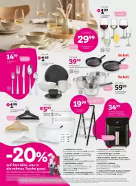 Mömax Prospekt woche 36 Seite 12