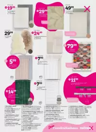 Mömax Prospekt woche 36 Seite 15