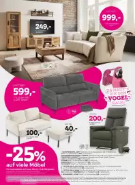Mömax Prospekt woche 36 Seite 2