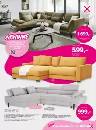 Mömax Prospekt woche 36 Seite 3