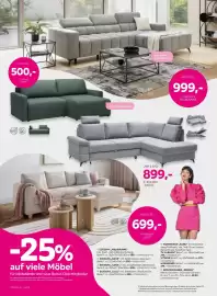 Mömax Prospekt woche 36 Seite 4