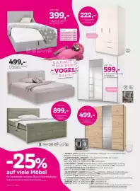 Mömax Prospekt woche 36 Seite 6