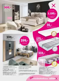 Mömax Prospekt woche 36 Seite 7