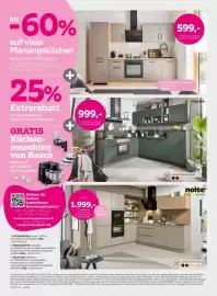 Mömax Prospekt woche 36 Seite 8