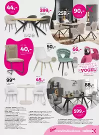 Mömax Prospekt woche 36 Seite 9
