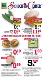 Scheck-in-Center Prospekt woche 36 Seite 70