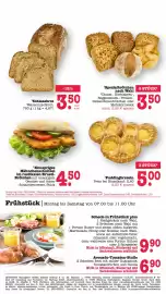 Scheck-in-Center Prospekt woche 36 Seite 10