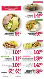 Scheck-in-Center Prospekt woche 36 Seite 12