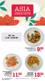 Scheck-in-Center Prospekt woche 36 Seite 14