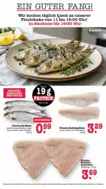 Scheck-in-Center Prospekt woche 36 Seite 15