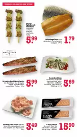 Scheck-in-Center Prospekt woche 36 Seite 16