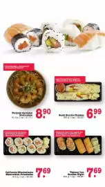 Scheck-in-Center Prospekt woche 36 Seite 17