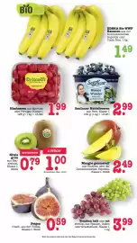 Scheck-in-Center Prospekt woche 36 Seite 18