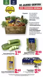 Scheck-in-Center Prospekt woche 36 Seite 20