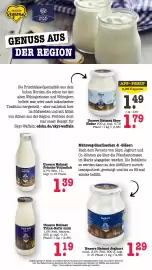 Scheck-in-Center Prospekt woche 36 Seite 22