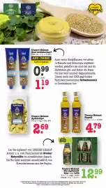 Scheck-in-Center Prospekt woche 36 Seite 23