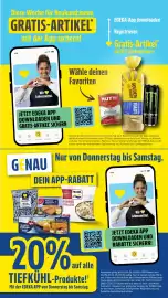 Scheck-in-Center Prospekt woche 36 Seite 24
