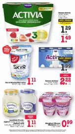 Scheck-in-Center Prospekt woche 36 Seite 27