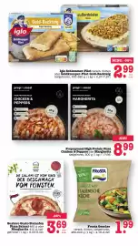 Scheck-in-Center Prospekt woche 36 Seite 28