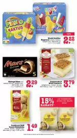 Scheck-in-Center Prospekt woche 36 Seite 29