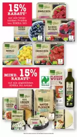 Scheck-in-Center Prospekt woche 36 Seite 30