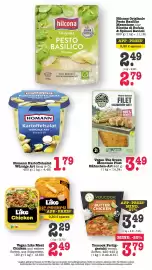 Scheck-in-Center Prospekt woche 36 Seite 31
