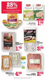 Scheck-in-Center Prospekt woche 36 Seite 33