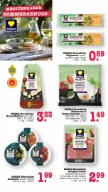 Scheck-in-Center Prospekt woche 36 Seite 34
