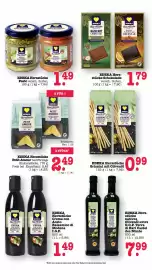 Scheck-in-Center Prospekt woche 36 Seite 35