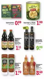 Scheck-in-Center Prospekt woche 36 Seite 37