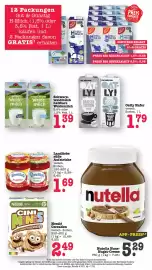 Scheck-in-Center Prospekt woche 36 Seite 39
