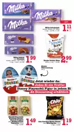 Scheck-in-Center Prospekt woche 36 Seite 41