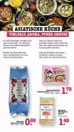 Scheck-in-Center Prospekt woche 36 Seite 42