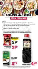 Scheck-in-Center Prospekt woche 36 Seite 43