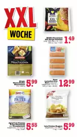 Scheck-in-Center Prospekt woche 36 Seite 44
