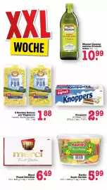 Scheck-in-Center Prospekt woche 36 Seite 45