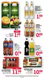 Scheck-in-Center Prospekt woche 36 Seite 46