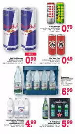 Scheck-in-Center Prospekt woche 36 Seite 47