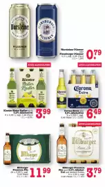 Scheck-in-Center Prospekt woche 36 Seite 48