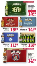 Scheck-in-Center Prospekt woche 36 Seite 49