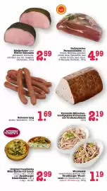 Scheck-in-Center Prospekt woche 36 Seite 5