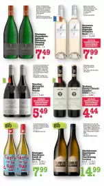 Scheck-in-Center Prospekt woche 36 Seite 51