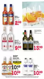 Scheck-in-Center Prospekt woche 36 Seite 53