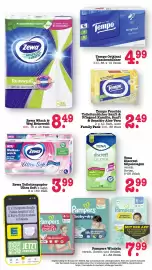 Scheck-in-Center Prospekt woche 36 Seite 56