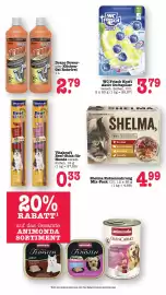 Scheck-in-Center Prospekt woche 36 Seite 57