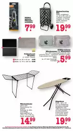 Scheck-in-Center Prospekt woche 36 Seite 59