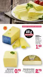 Scheck-in-Center Prospekt woche 36 Seite 6